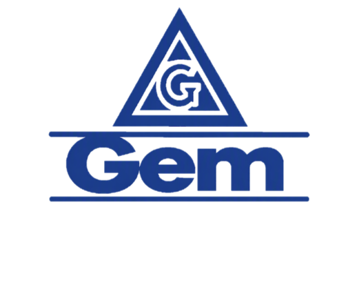 GEM Logo