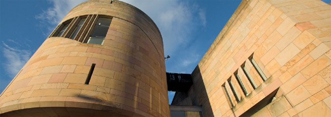 Museum_Scotland